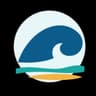 Paddle Ready - Academy logo